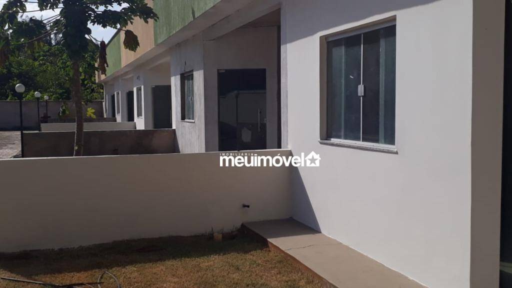 Casa de Condomínio à venda com 2 quartos, 85m² - Foto 6