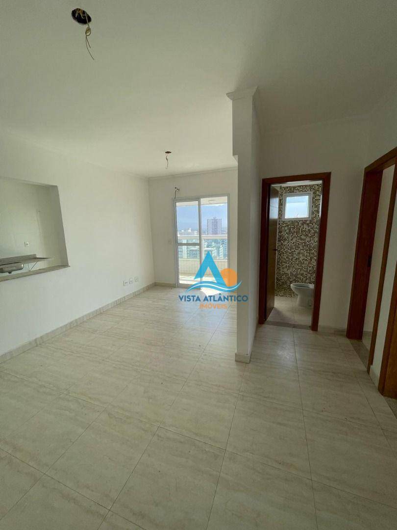 Apartamento à venda com 2 quartos, 91m² - Foto 8