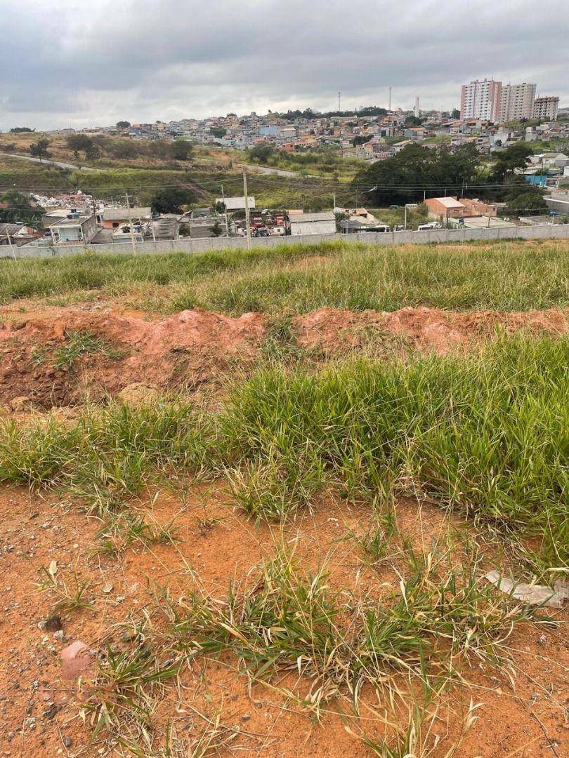 Loteamento e Condomínio à venda, 301M2 - Foto 5