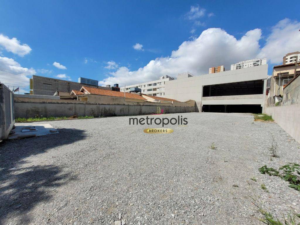 Prédio Inteiro para alugar, 2869m² - Foto 16