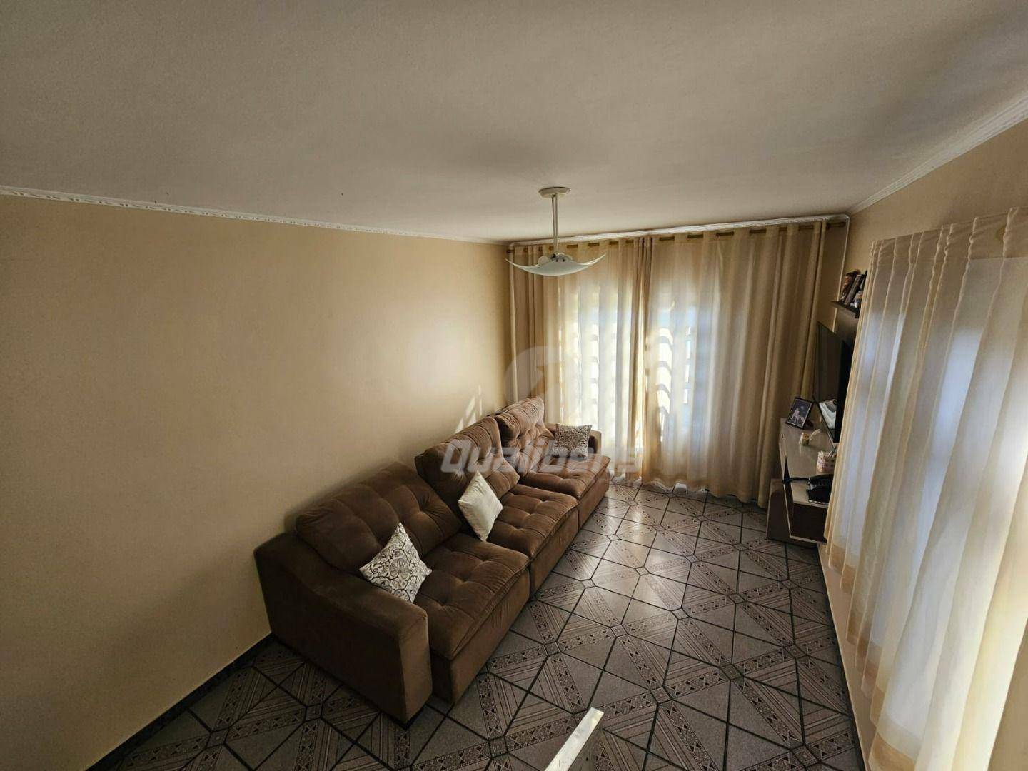 Sobrado à venda com 3 quartos, 215m² - Foto 5