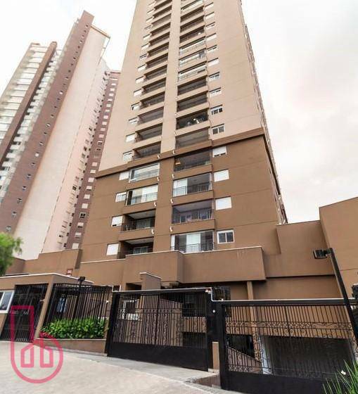 Apartamento à venda com 3 quartos, 187m² - Foto 22
