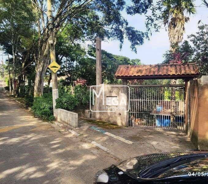 Chácara à venda com 3 quartos, 230m² - Foto 5