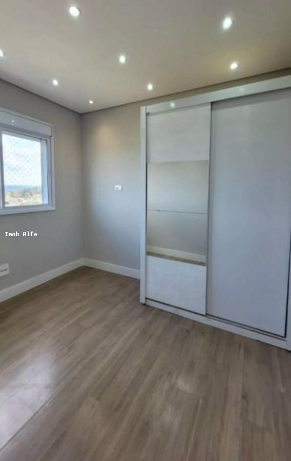 Apartamento à venda com 2 quartos, 54m² - Foto 13