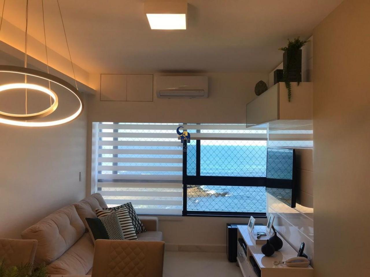 Apartamento, 2 quartos, 58 m² - Foto 4