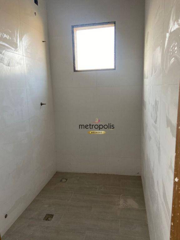 Cobertura à venda com 2 quartos, 113m² - Foto 10