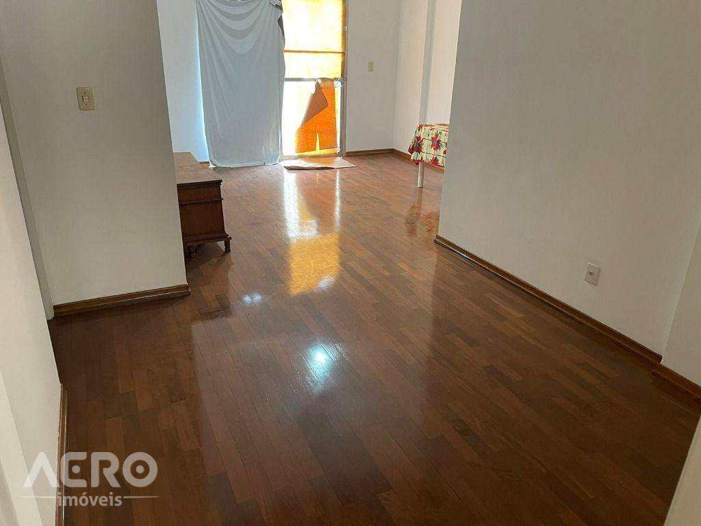 Apartamento à venda com 3 quartos, 107m² - Foto 16