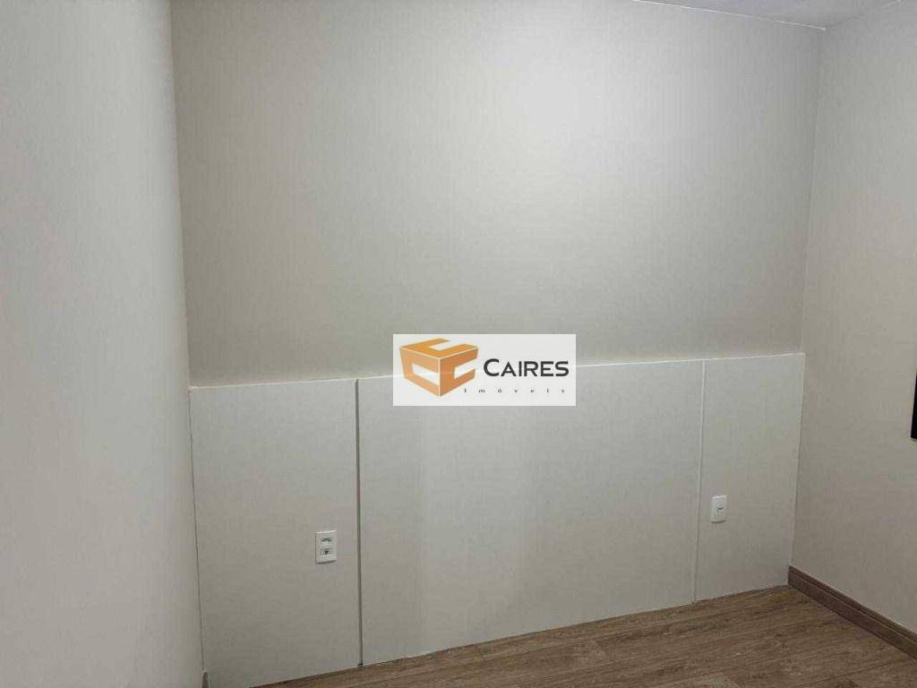 Apartamento à venda com 1 quarto, 34m² - Foto 30