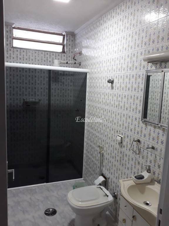 Sobrado à venda com 3 quartos, 156m² - Foto 10