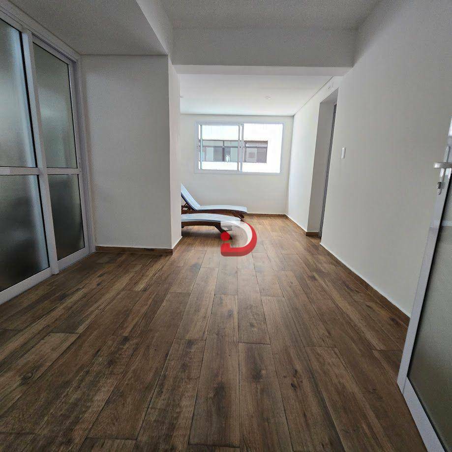 Apartamento à venda e aluguel com 2 quartos, 60m² - Foto 39