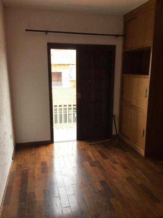 Casa à venda com 3 quartos, 140m² - Foto 6