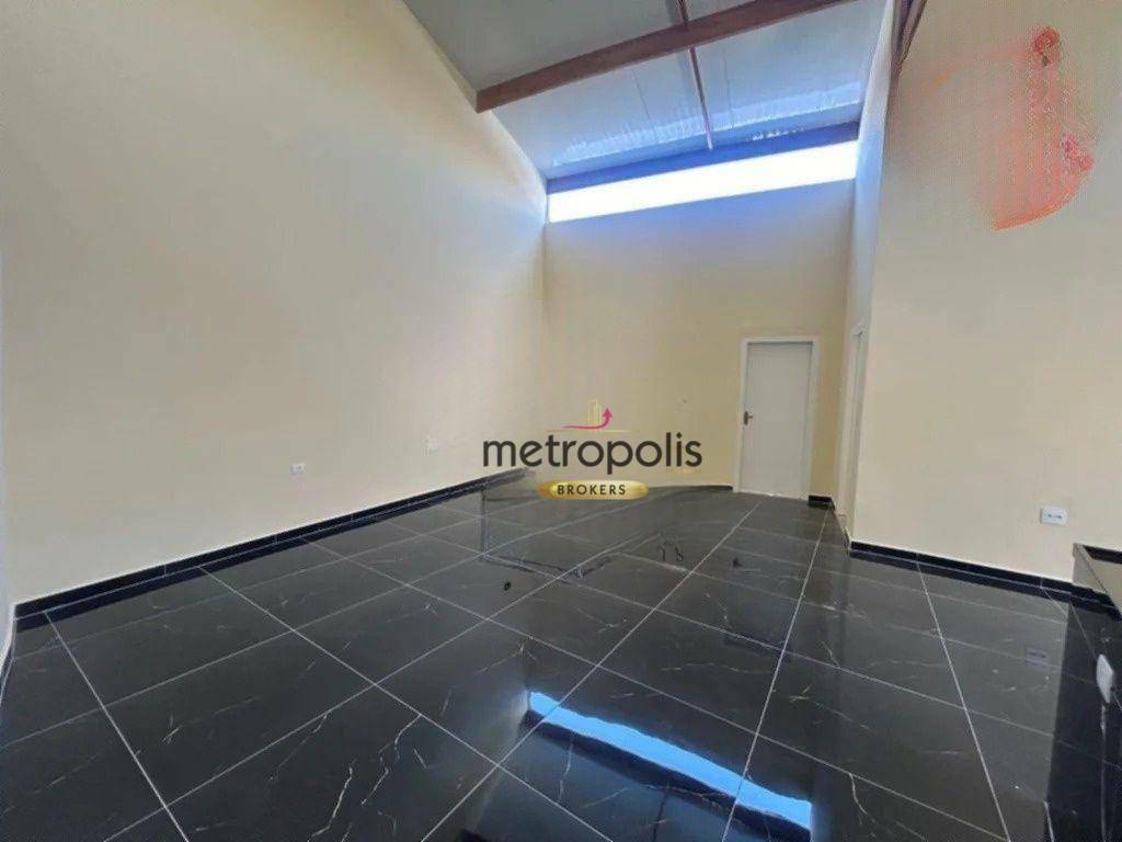 Casa à venda com 2 quartos, 207m² - Foto 3