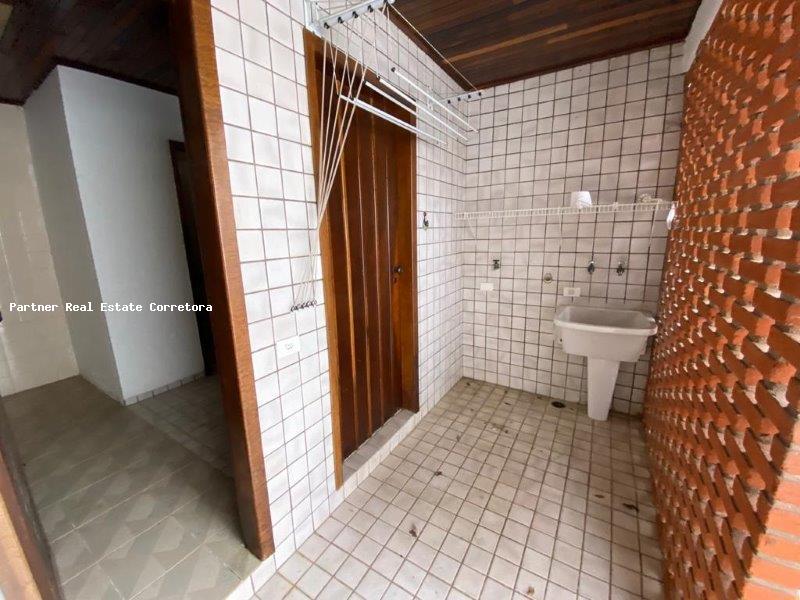 Apartamento à venda com 4 quartos, 230m² - Foto 8