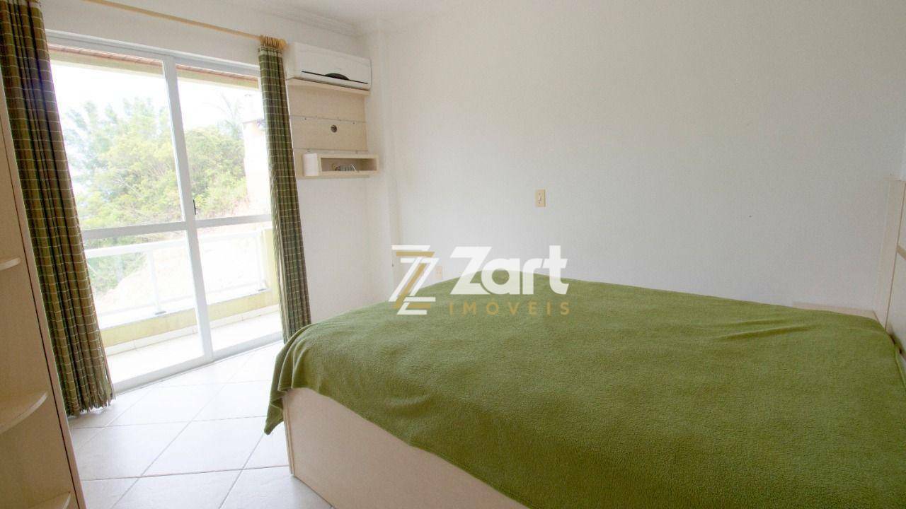 Apartamento à venda com 2 quartos, 83m² - Foto 11