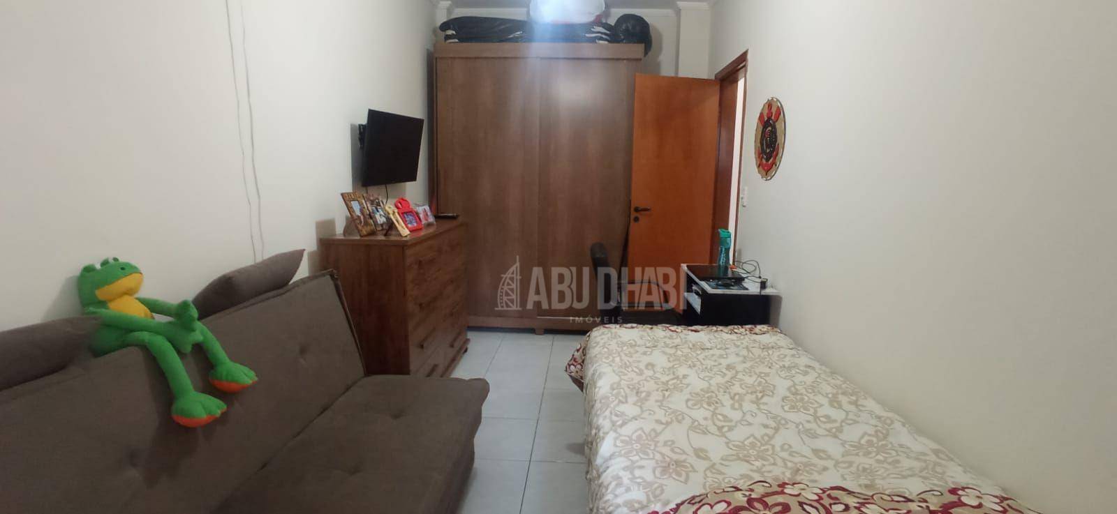 Apartamento à venda com 2 quartos, 106m² - Foto 9