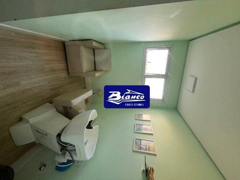 Cobertura, 4 quartos, 154 m² - Foto 64