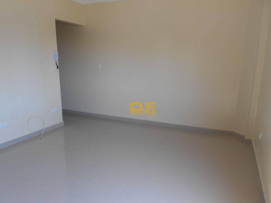 Apartamento à venda com 1 quarto, 1m² - Foto 18