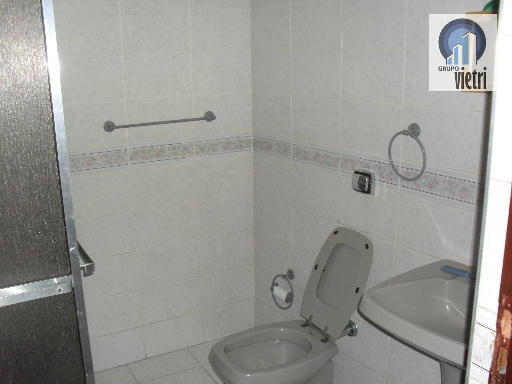 Sobrado à venda com 3 quartos, 96m² - Foto 5