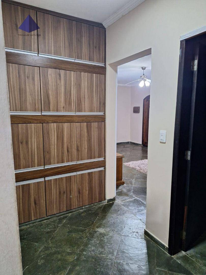 Chácara, 2 quartos, 1500 m² - Foto 9