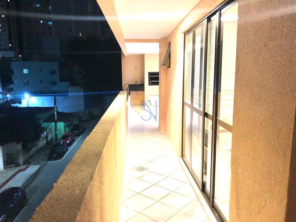 Apartamento à venda com 2 quartos, 137m² - Foto 26