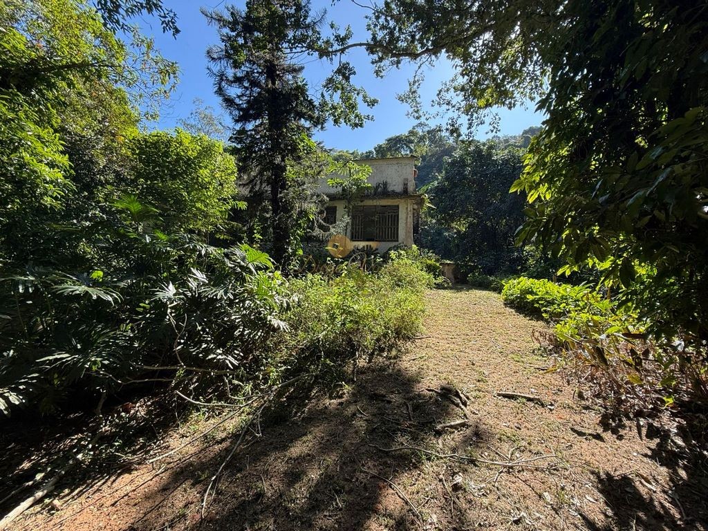 Sítio à venda, 124000m² - Foto 20