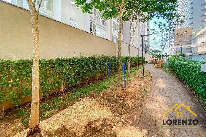 Apartamento à venda com 2 quartos, 77m² - Foto 43