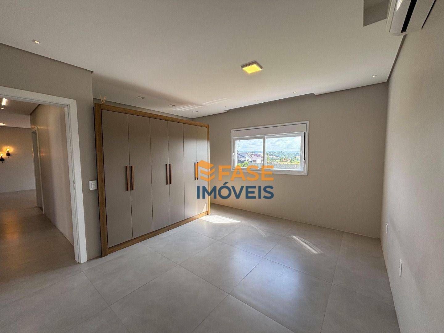 Casa à venda com 3 quartos, 160m² - Foto 14