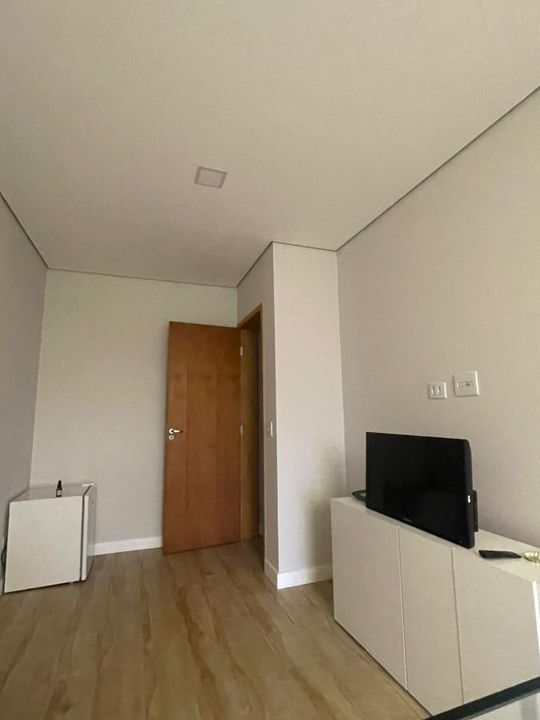 Casa de Condomínio à venda com 3 quartos, 180m² - Foto 16