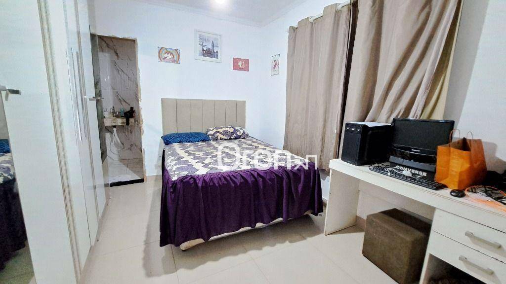 Sobrado à venda com 3 quartos, 220m² - Foto 7