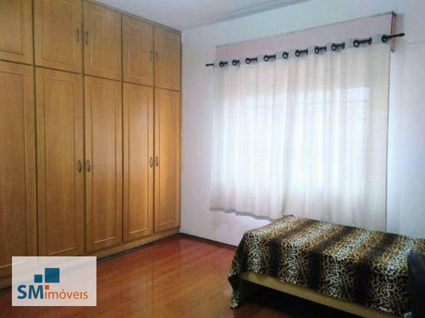 Sobrado à venda com 5 quartos, 210m² - Foto 10