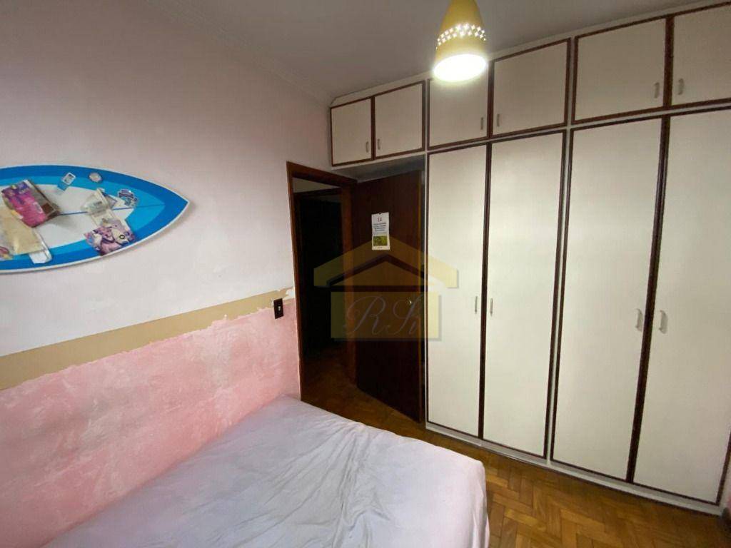 Sobrado à venda com 3 quartos, 173m² - Foto 9