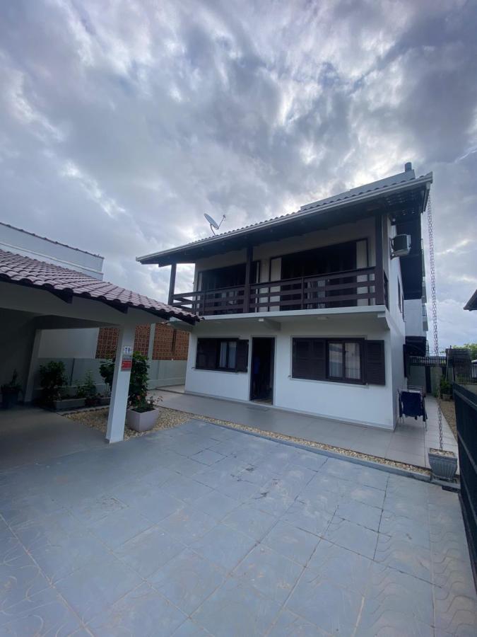 Casa à venda com 4 quartos, 250m² - Foto 27