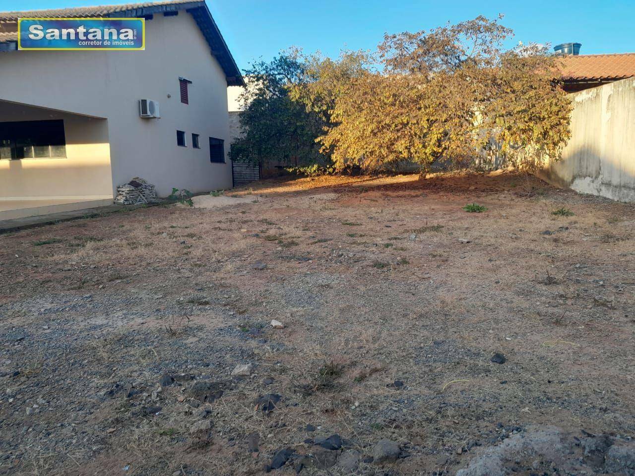 Loteamento e Condomínio à venda, 250M2 - Foto 1