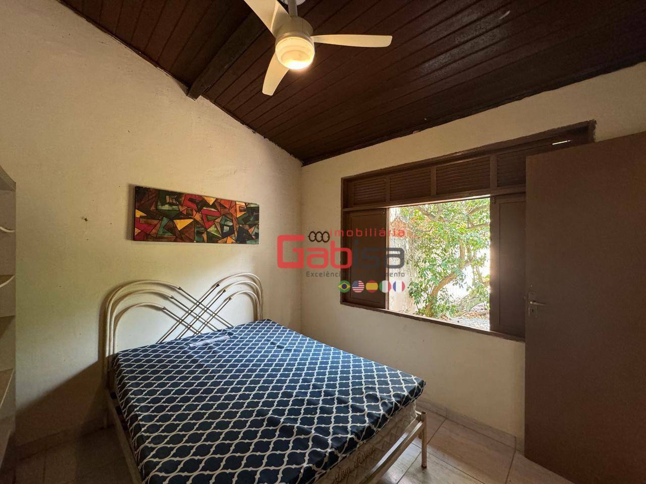 Casa à venda com 3 quartos, 89m² - Foto 23