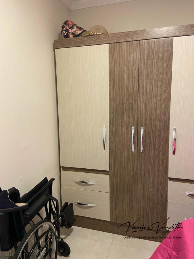 Apartamento à venda com 2 quartos, 65m² - Foto 19