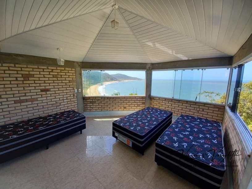 Sobrado à venda com 4 quartos - Foto 15