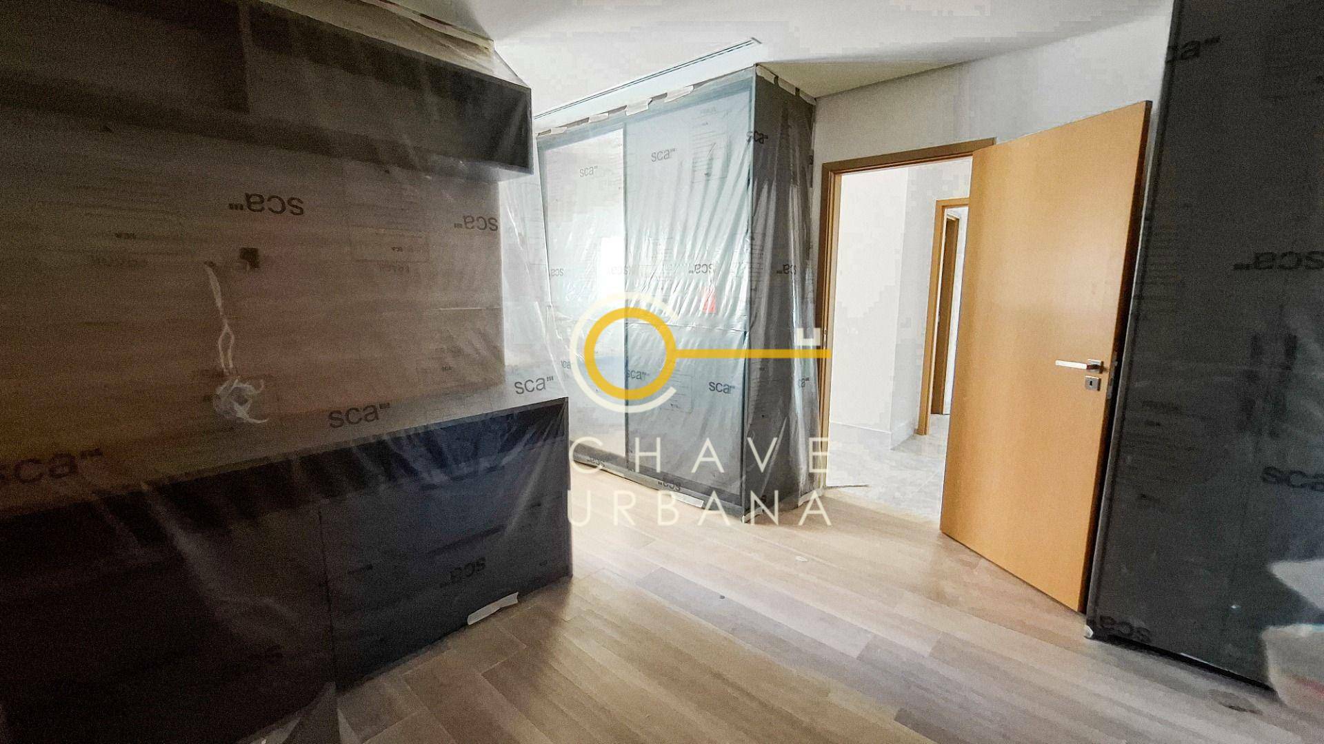 Cobertura à venda com 3 quartos, 308m² - Foto 34