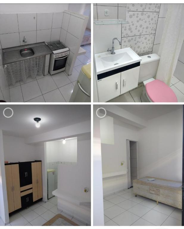 Casa à venda com 3 quartos, 350m² - Foto 6