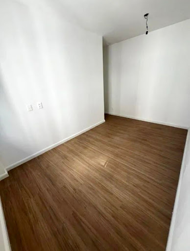 Apartamento à venda com 2 quartos, 55m² - Foto 7