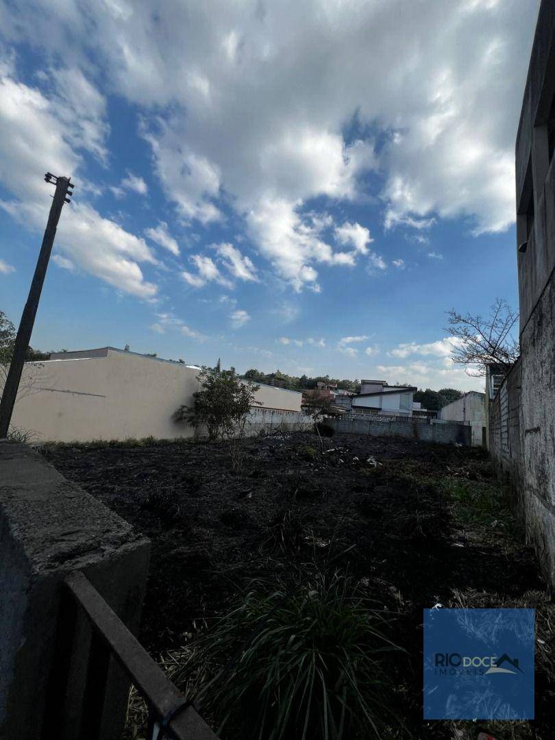 Terreno, 500 m² - Foto 3