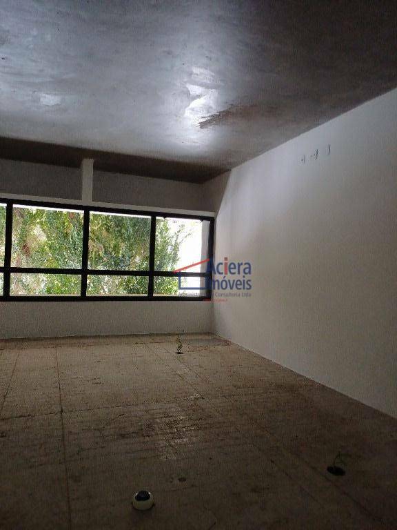 Conjunto Comercial-Sala para alugar, 40m² - Foto 9