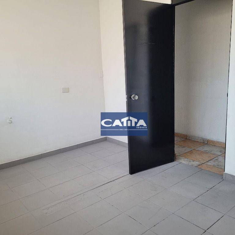 Conjunto Comercial-Sala para alugar, 210m² - Foto 17