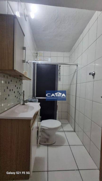 Sobrado à venda com 7 quartos, 150m² - Foto 17