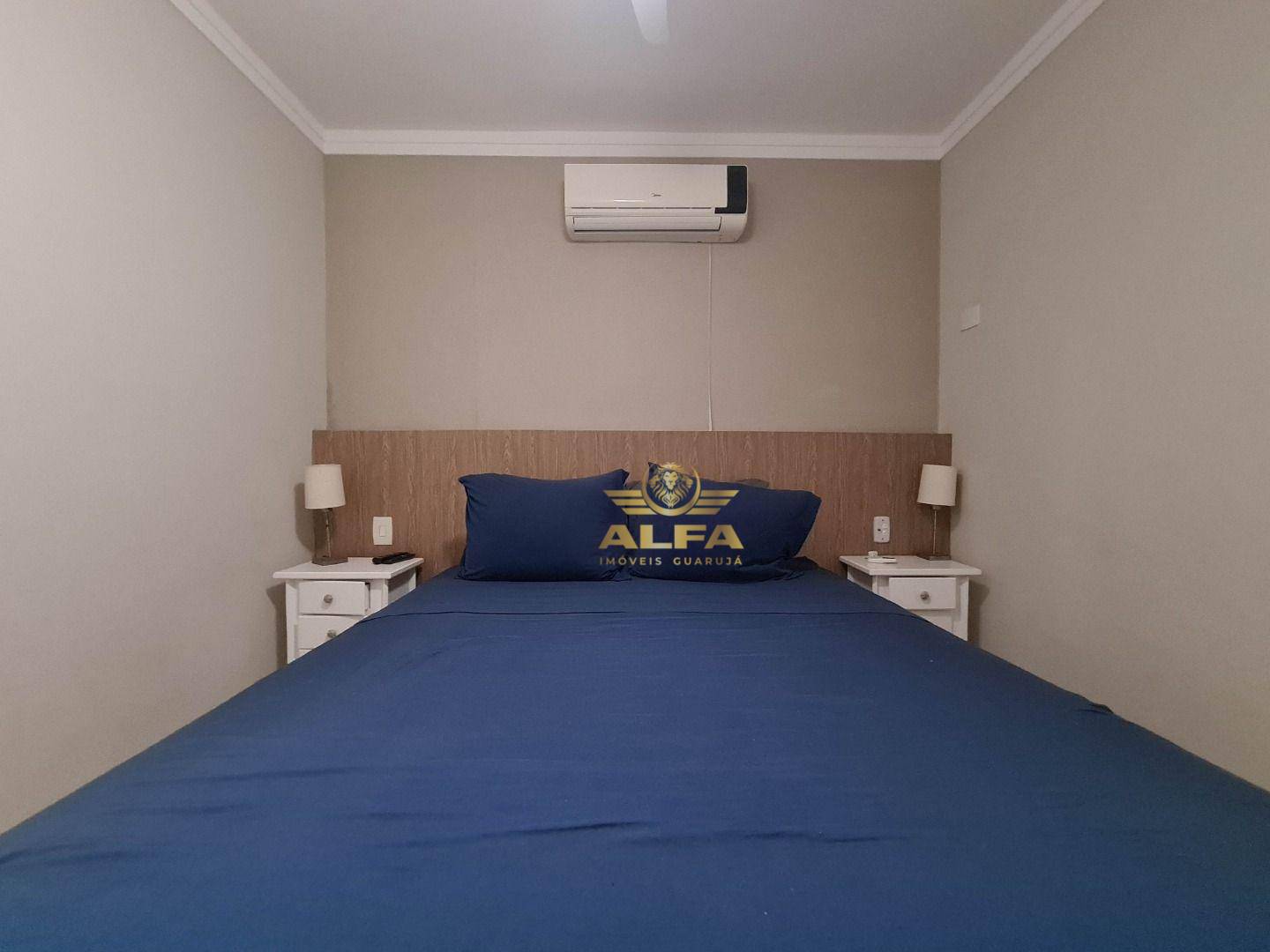 Apartamento à venda com 3 quartos, 153m² - Foto 34