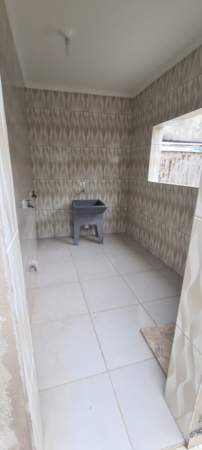 Sobrado à venda com 3 quartos, 248m² - Foto 4