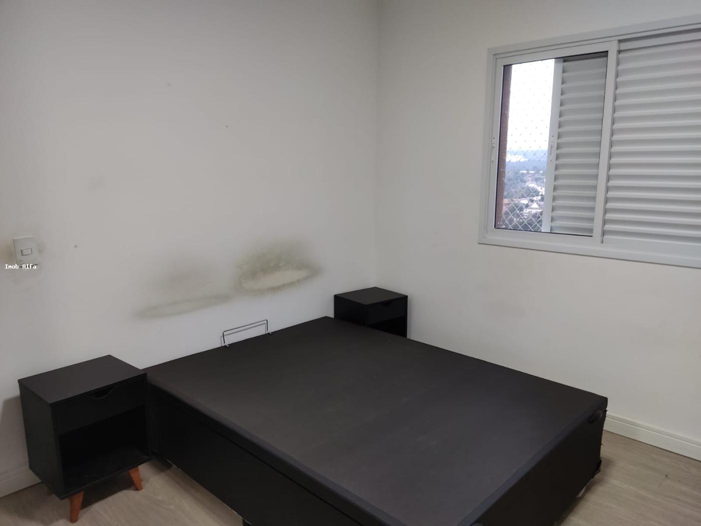 Apartamento à venda com 2 quartos, 60m² - Foto 18