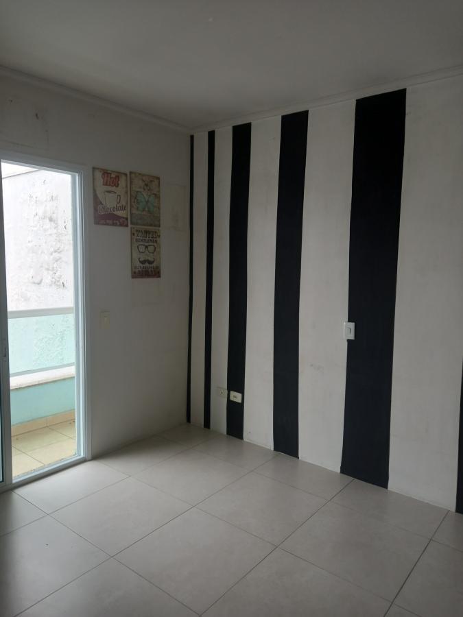 Cobertura à venda com 3 quartos, 182m² - Foto 11