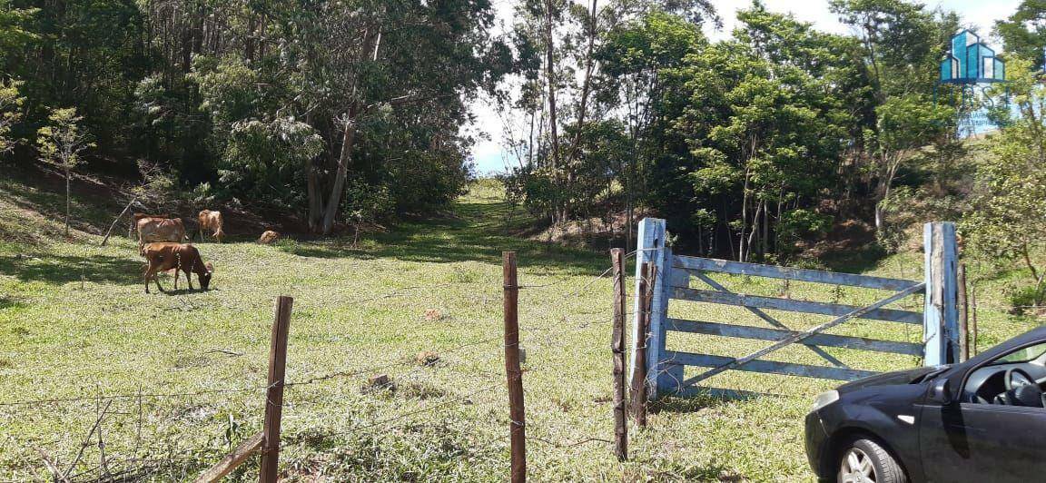 Terreno à venda, 36945M2 - Foto 1