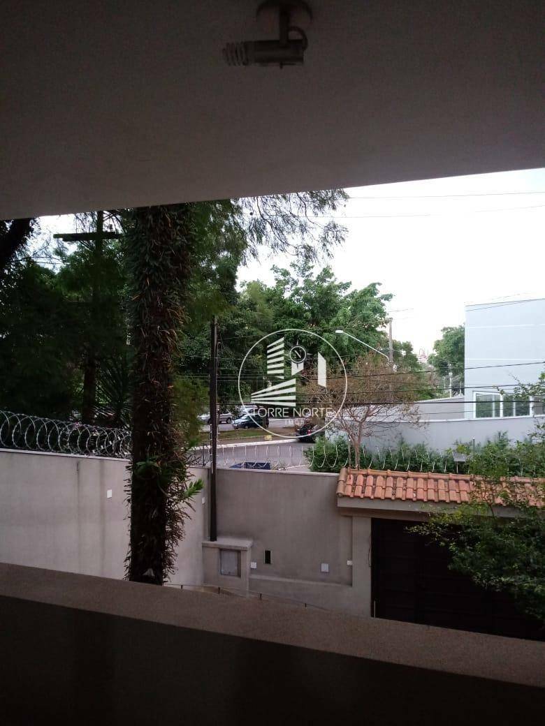 Sobrado à venda com 4 quartos, 260m² - Foto 91