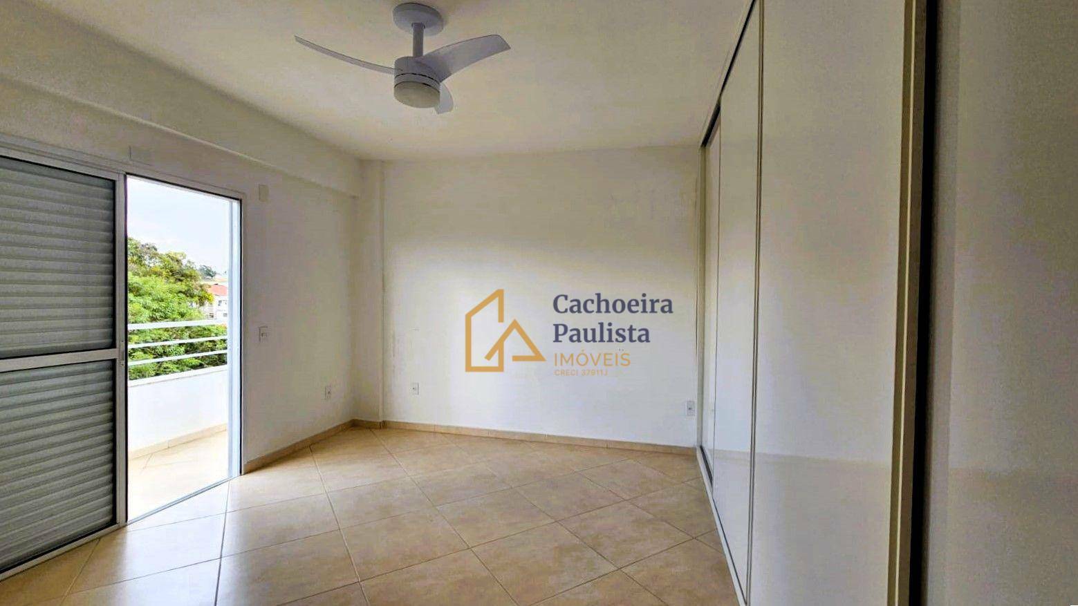 Apartamento à venda com 2 quartos, 89M2 - Foto 8